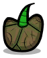 Ovagro Node Seed