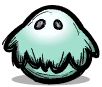 Flox Egg
