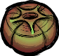 Grubfruit Seed