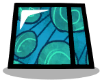 Zinc