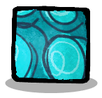 Zinc Ore